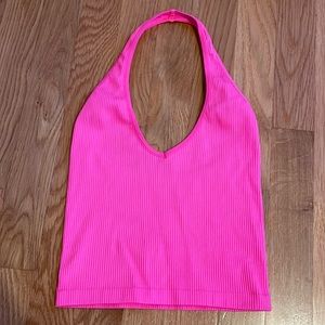 UO Out from Under Top